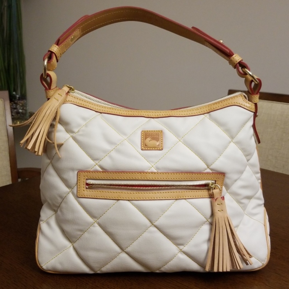 Dooney and Bourke